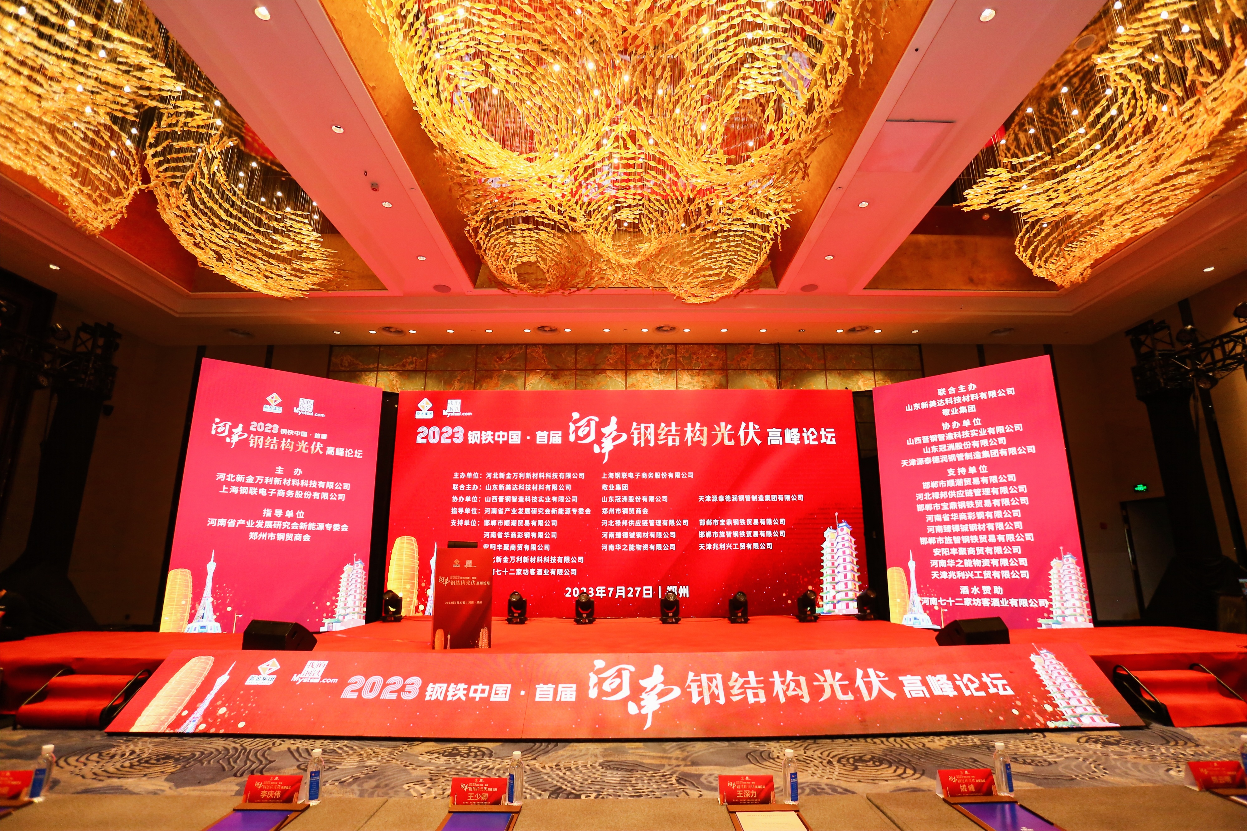 k8������(����) - �ٷ���վ