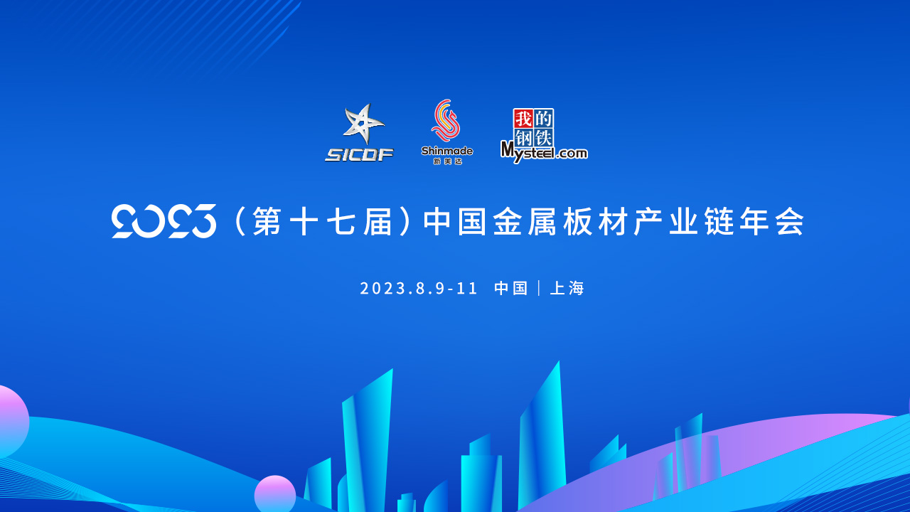 k8������(����) - �ٷ���վ