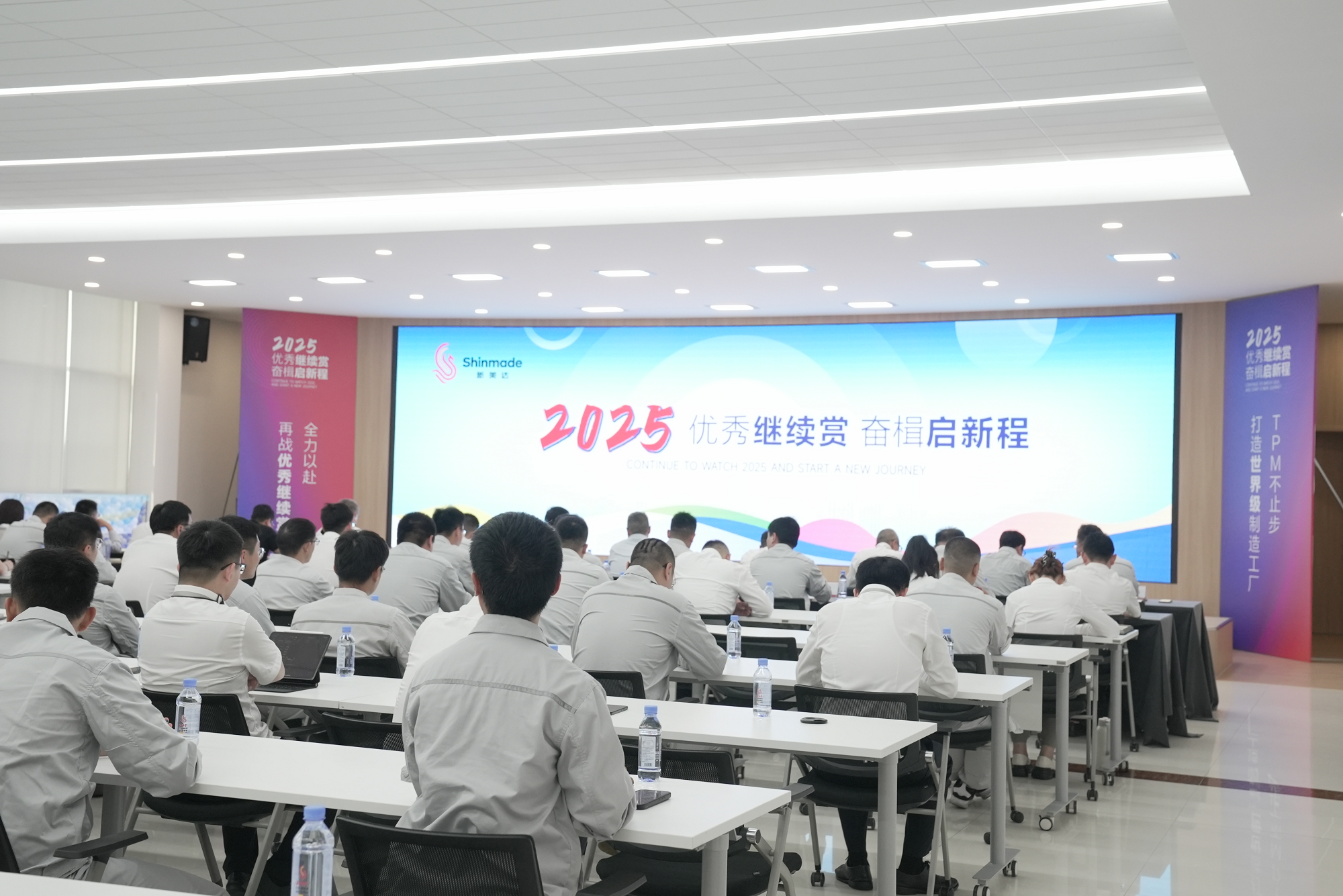 k8������(����) - �ٷ���վ