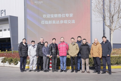 k8������(����) - �ٷ���վ