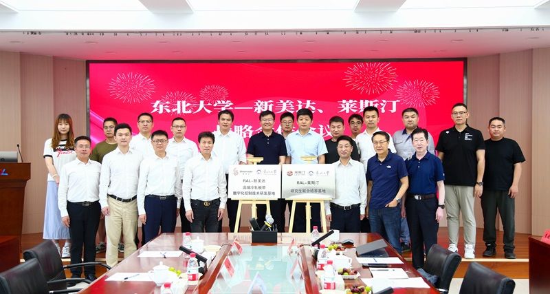 k8������(����) - �ٷ���վ