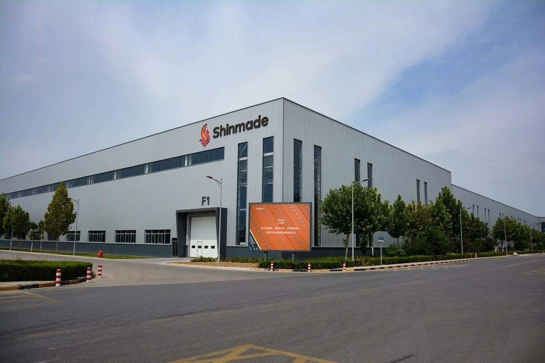 k8������(����) - �ٷ���վ