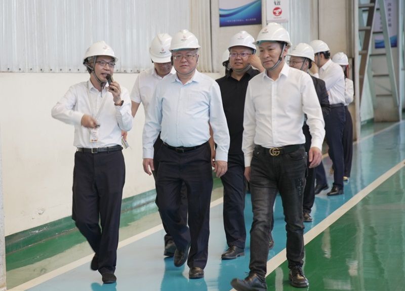 k8������(����) - �ٷ���վ