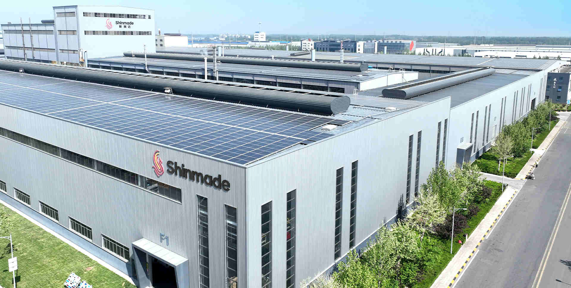 k8������(����) - �ٷ���վ