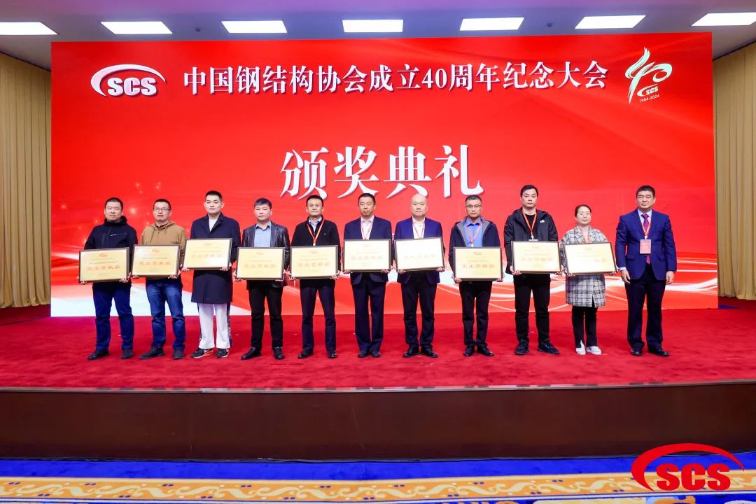 k8������(����) - �ٷ���վ