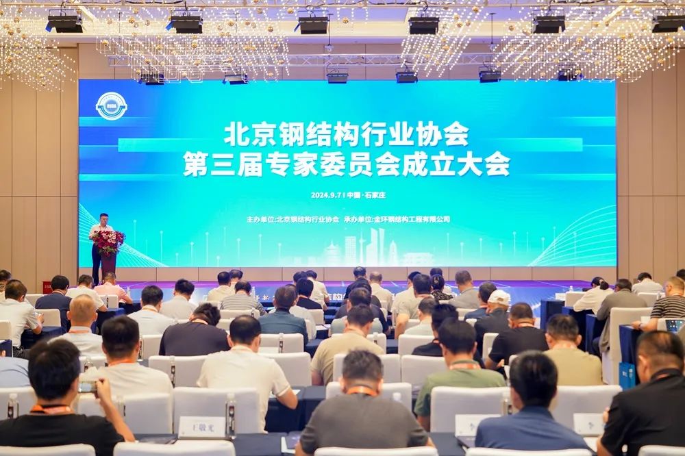 k8������(����) - �ٷ���վ