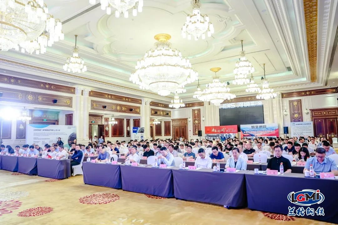 k8������(����) - �ٷ���վ