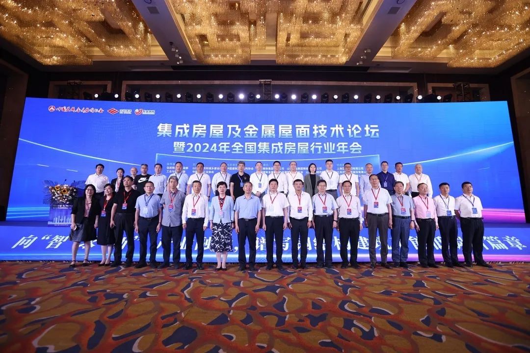 k8������(����) - �ٷ���վ