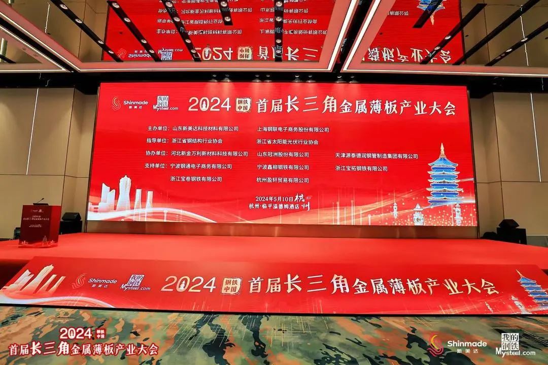 k8������(����) - �ٷ���վ