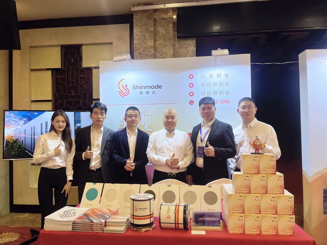 k8������(����) - �ٷ���վ