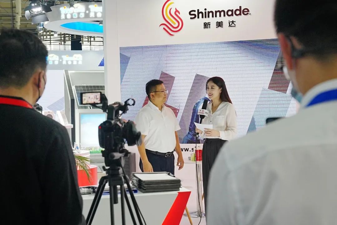 k8������(����) - �ٷ���վ