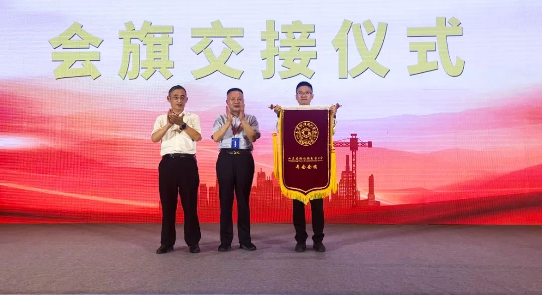 k8������(����) - �ٷ���վ