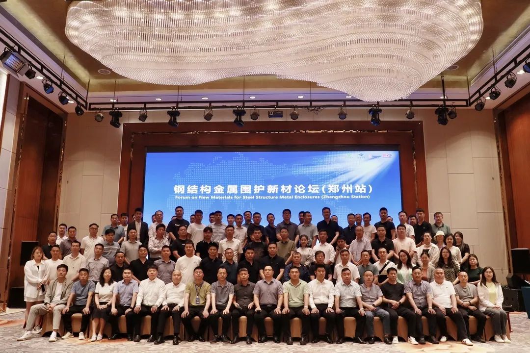 k8������(����) - �ٷ���վ