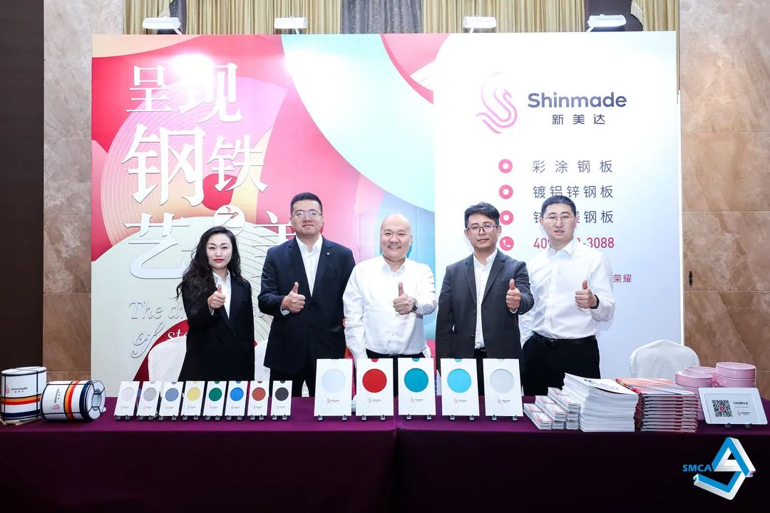 k8������(����) - �ٷ���վ