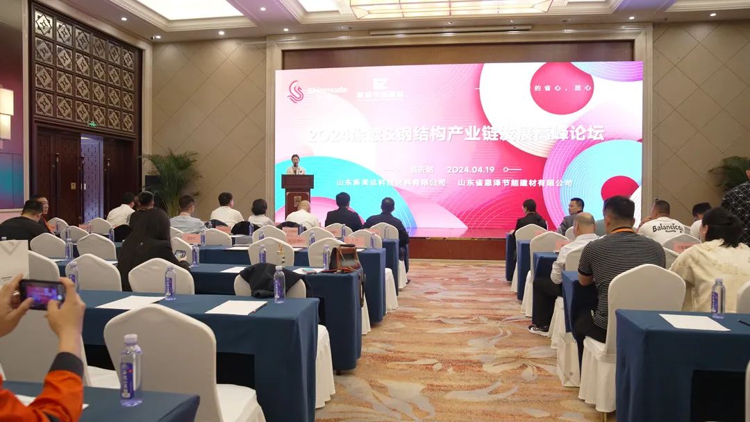 k8������(����) - �ٷ���վ