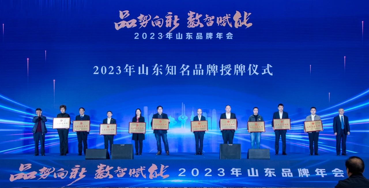 k8������(����) - �ٷ���վ