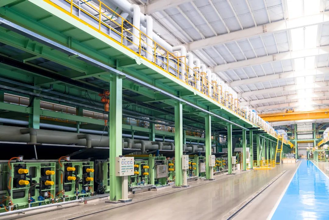 k8������(����) - �ٷ���վ