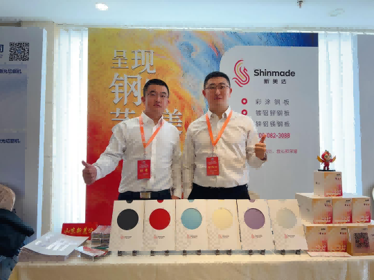 k8������(����) - �ٷ���վ