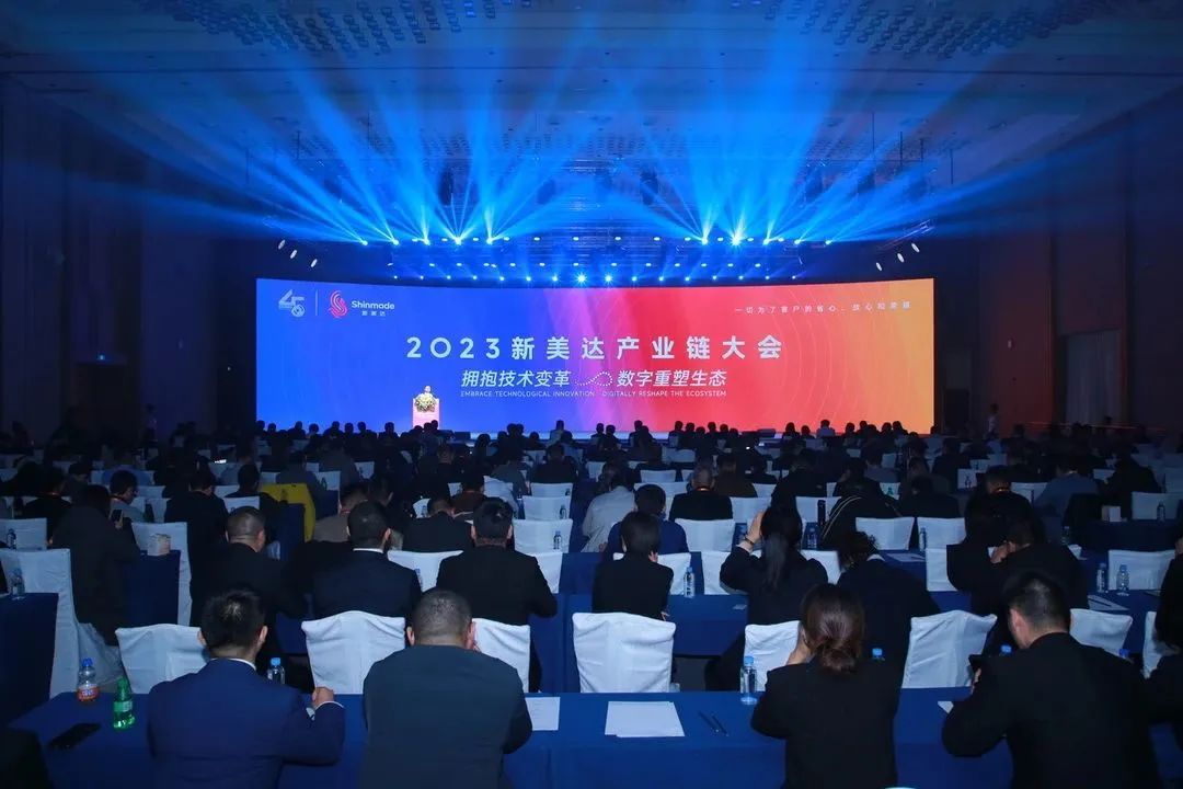 k8������(����) - �ٷ���վ