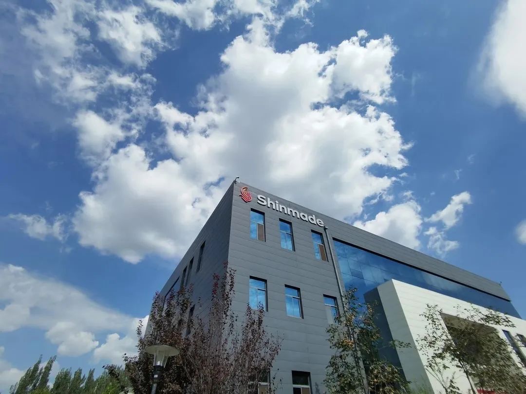 k8������(����) - �ٷ���վ