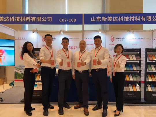 k8������(����) - �ٷ���վ