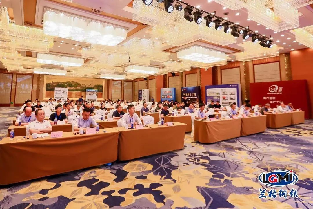 k8������(����) - �ٷ���վ