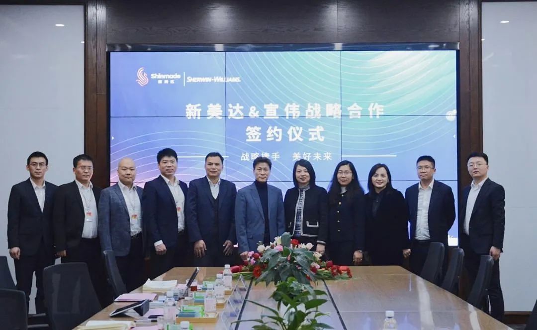 k8������(����) - �ٷ���վ