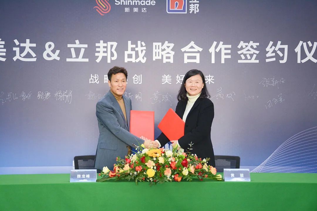 k8������(����) - �ٷ���վ