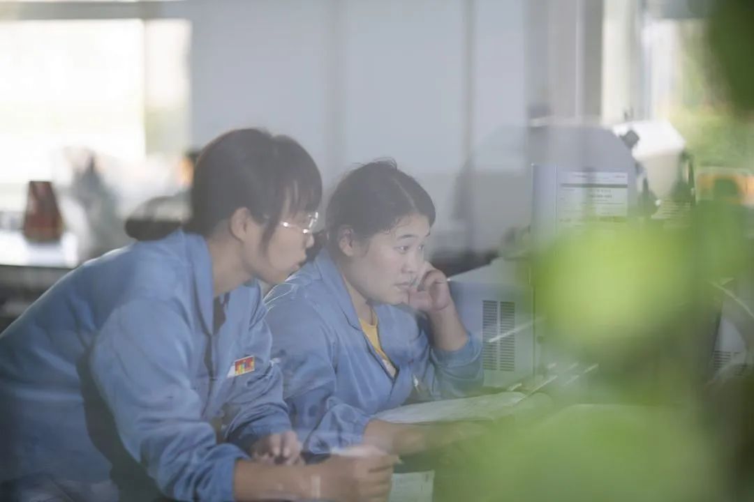 k8·凯发(国际)-官方网站