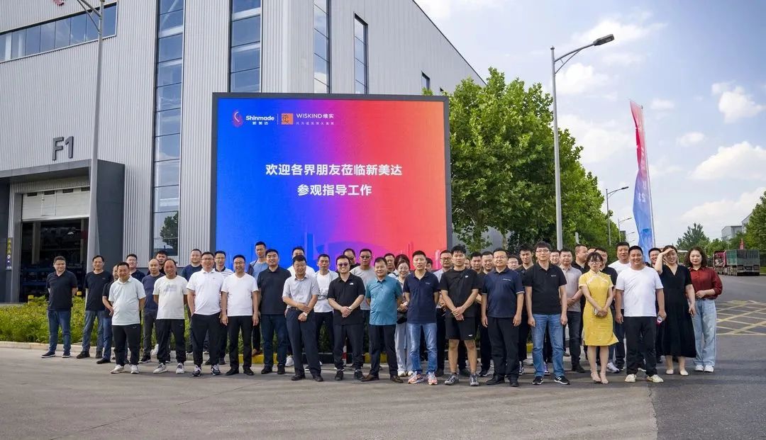 k8·凯发(国际)-官方网站