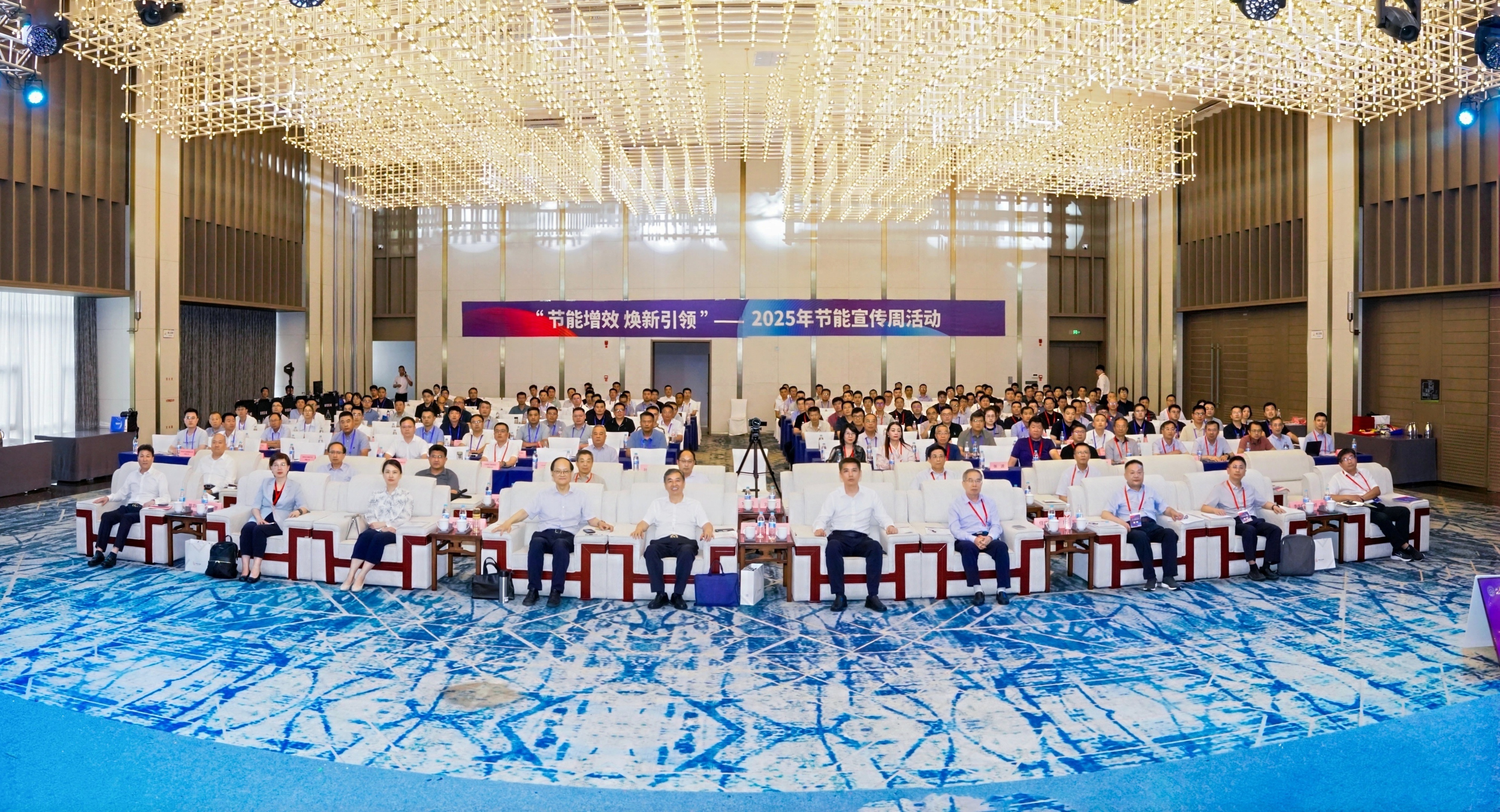 k8·凯发(国际)-官方网站